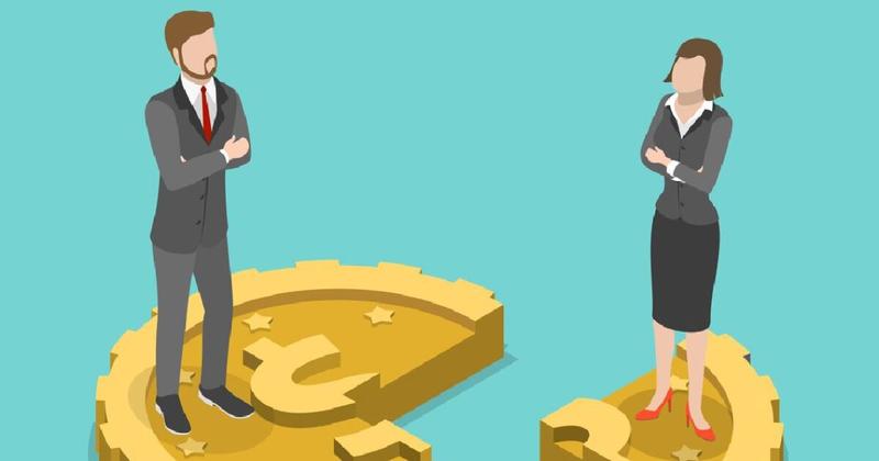 De riesgo invisible a ventaja competitiva, ¿por qué tu empresa debe calcular su brecha salarial?