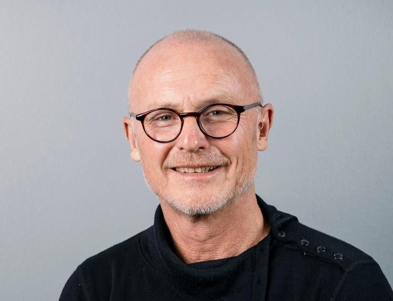 Klima er fortsatt viktig – og da er SV alternativet