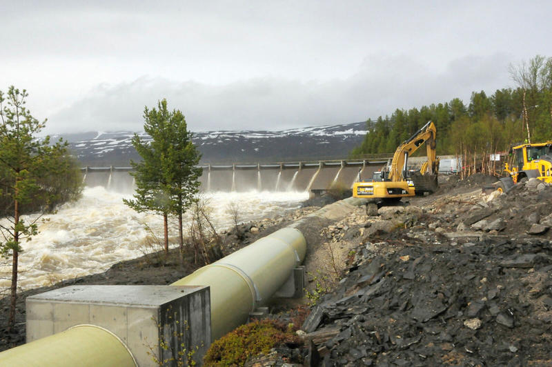 Kjemp for vår sjølråderett
