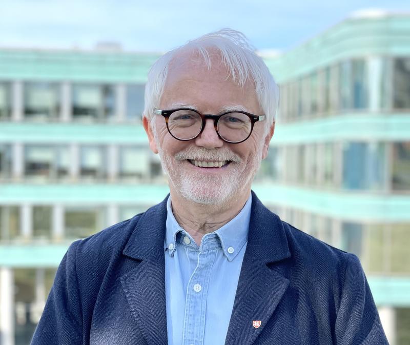 Svar til Dennis Brorstrøm: Tvangsvedtak er alltid siste utvei