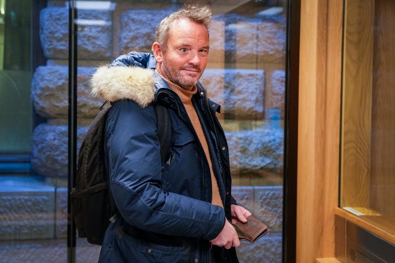 Norsk konkurransekraft har aldri vært viktigere