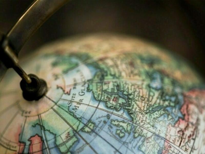 Why the ‘scarcity’ doctrine is a 200-year-old myth