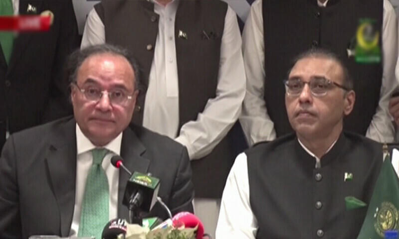 Finance minister notes ‘room’ for lowering interest rate by year end