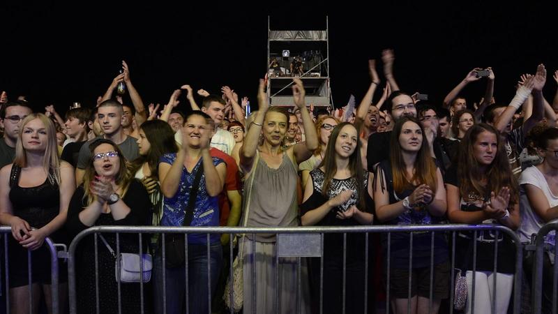 Gitarijada 2025: Otkazivanja se nastavljaju, u Zaječar ne dolaze ni DLM ni NIT