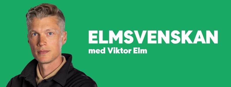 Mjällbys år i år