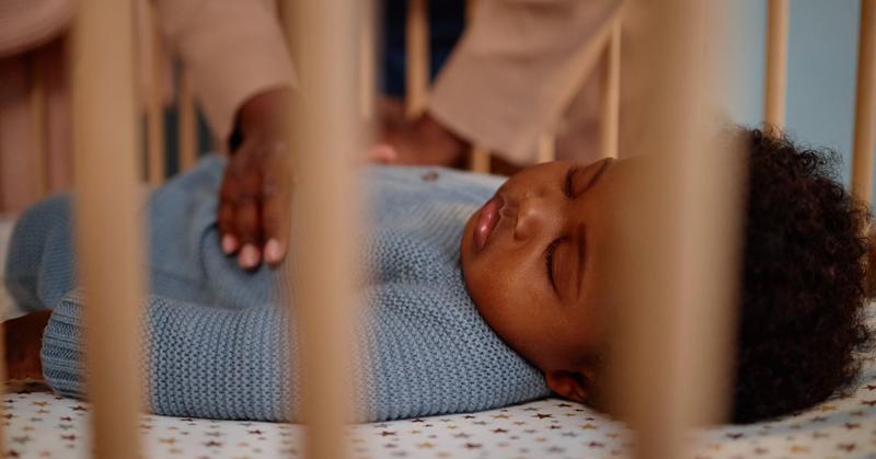 Evidence-Based Alternatives to Ferber in Sleep Training
