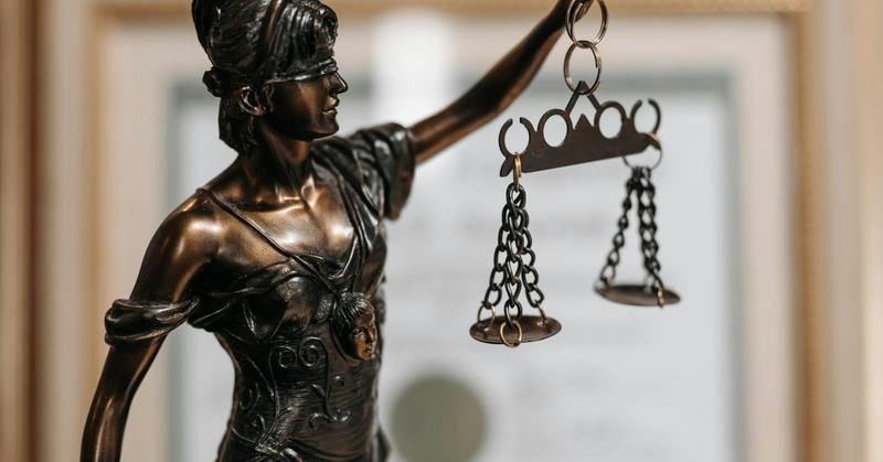 Is Outpatient Restoration the Best Path to Legal Competency?