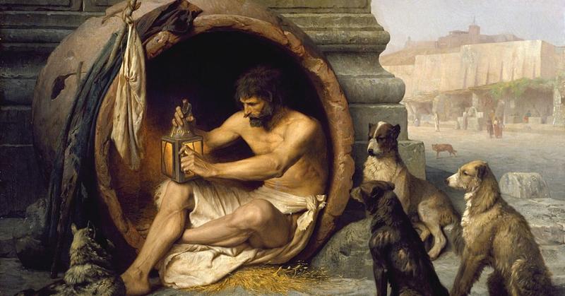 10 Unexpected Benefits of Hardship