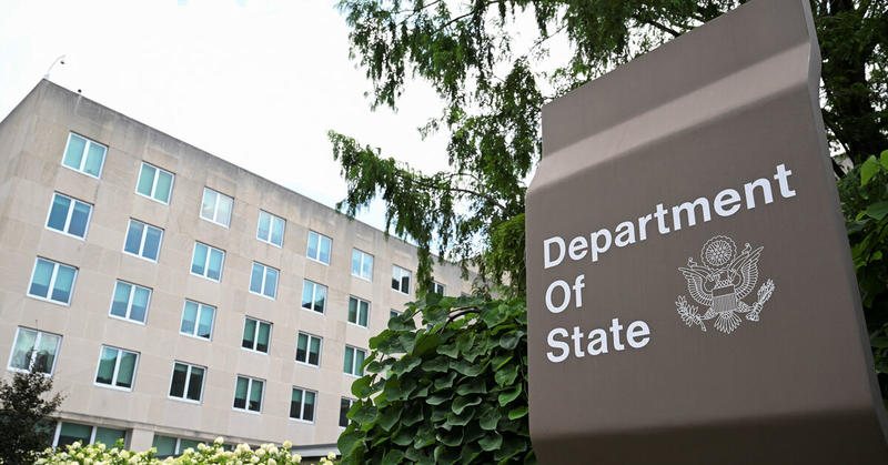 State Department softens criticism of some Trump partner countries in scaled-back human rights report