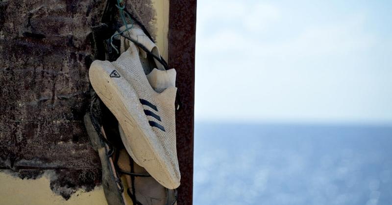 At least 26 migrants dead in two shipwrecks off Italy