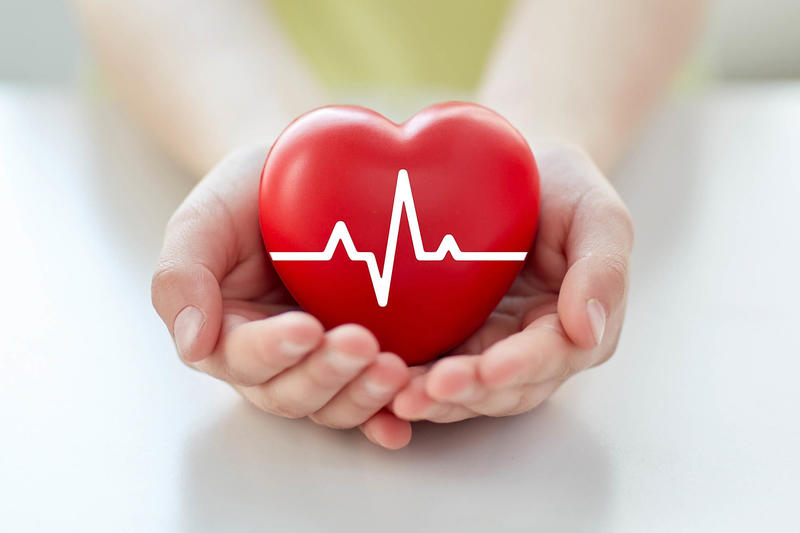 Next target for our arrogant, ignorant ‘experts’: organ donors