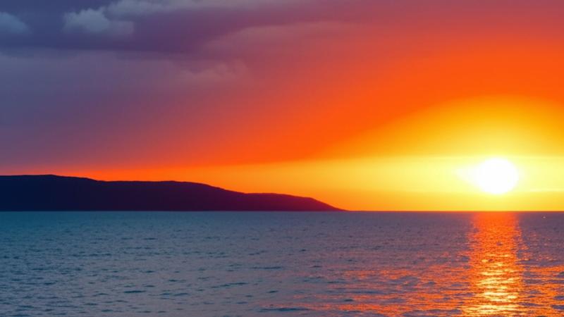 Red de Instituciones Larenses: ¡Caos! Cada amanecer origina soluciones