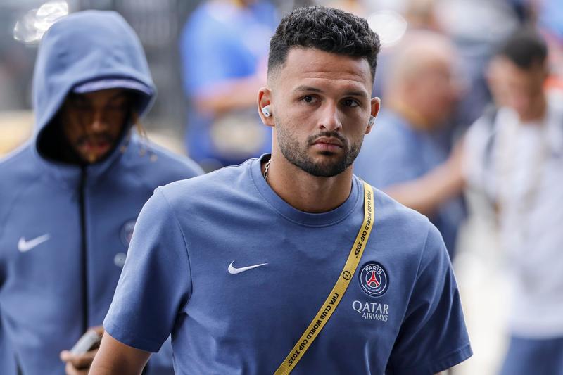 Supercoppa Europea 2025, il Psg rimonta il Tottenham e vince ai rigori