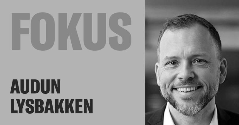 Når du skal stemme ved årets valg, tar du også stilling til hvordan Norge skal forholde seg til lidelsene i Gaza.