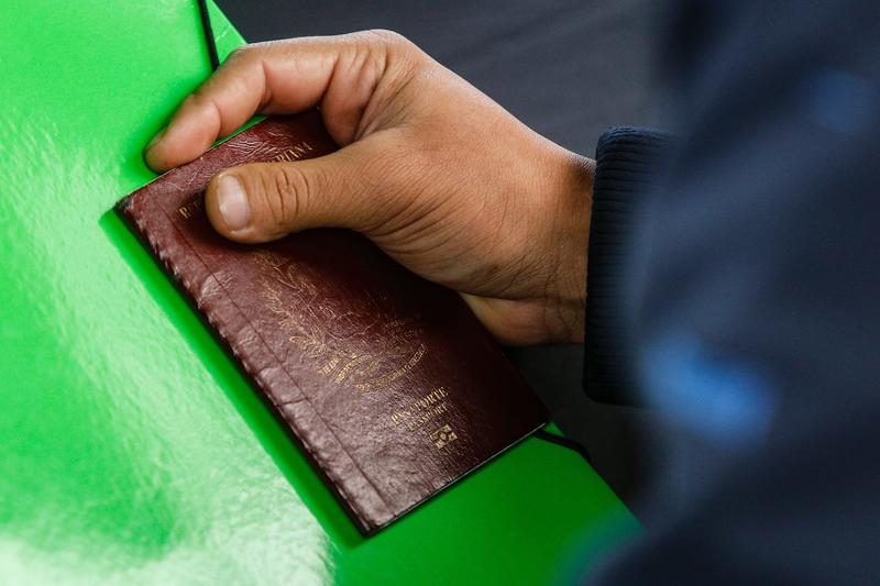 El falso dilema de que regularizar es la única salida