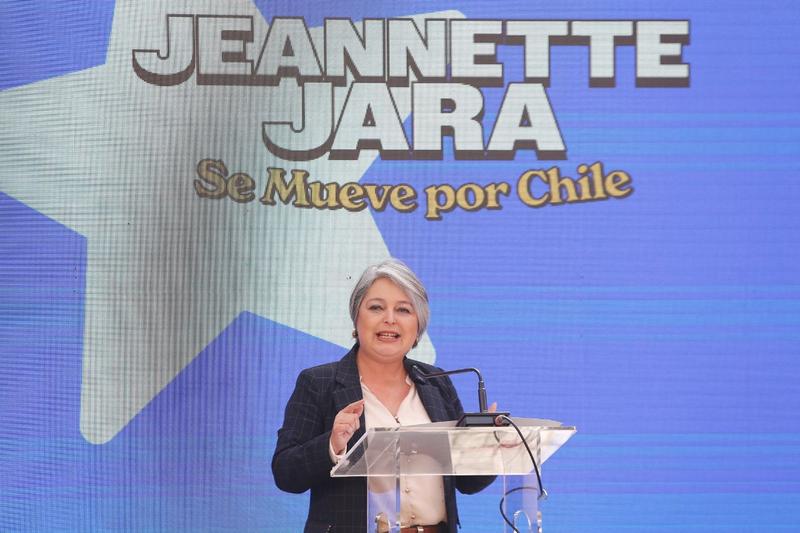 Fuego amigo: la batalla de Jara