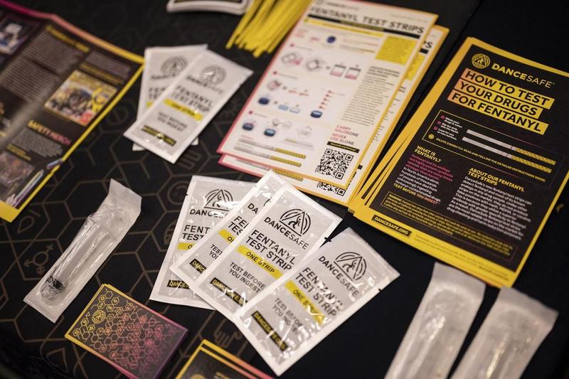 This is how addiction science is saving lives