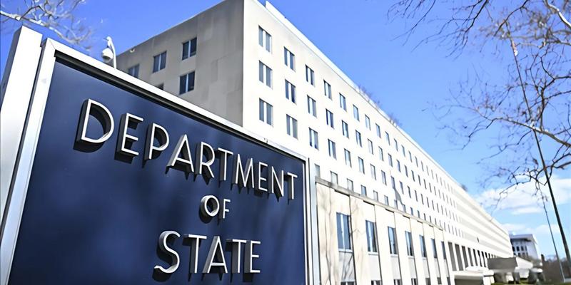 US State Department Report Says India Took ‘Minimal’ Action on Human Rights Abuses