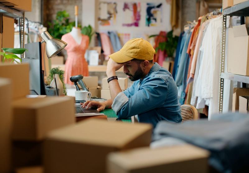 Small business, big pressure: why the backbones of the NZ and Australian economies need more support