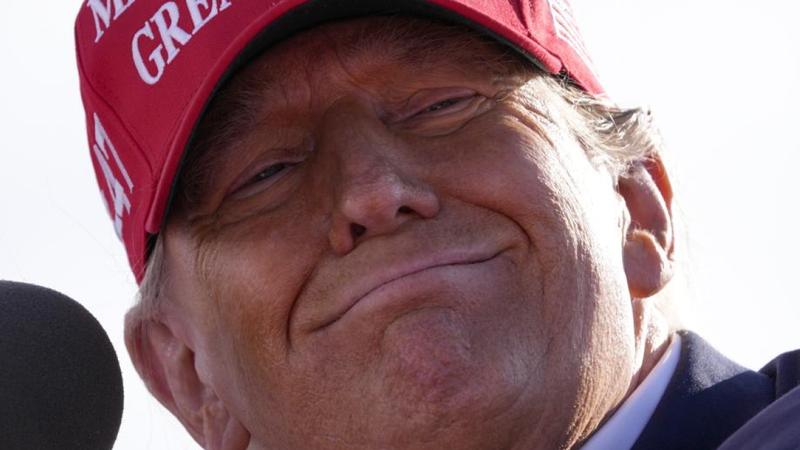Neo- o tecno-, come definire il trumpismo