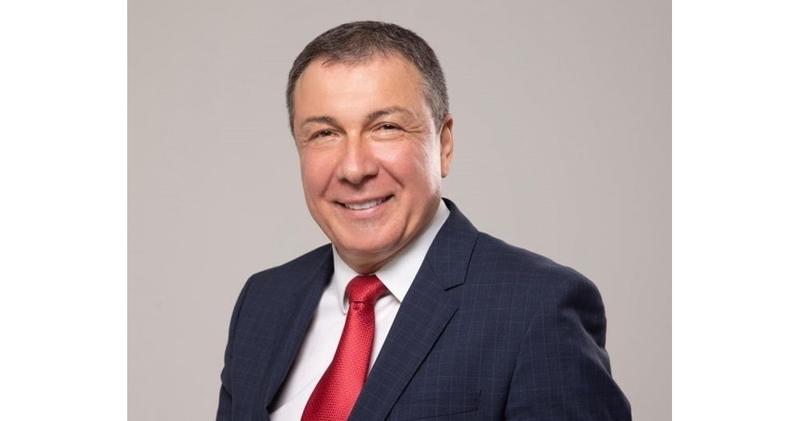 Николай Димитров