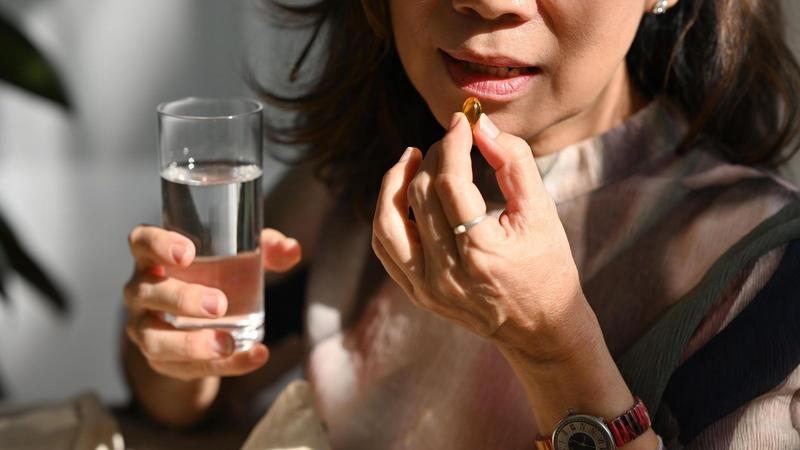 Hitze & Medikamente: Worauf Sie bei der Einnahme achten sollten