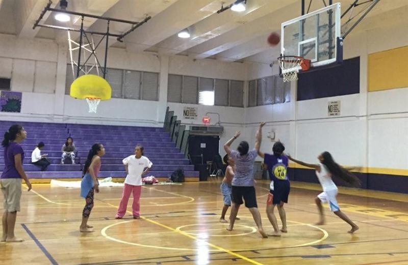 Making American Children Healthy Again