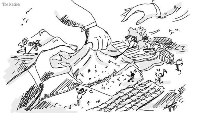 Cartoon