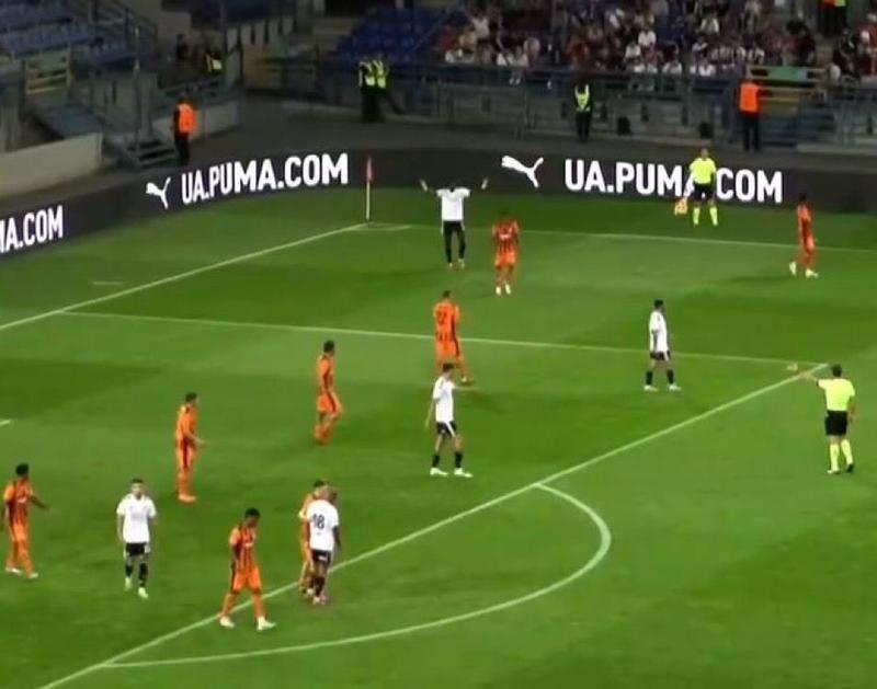 Ole'den mucize beklemek yanlış karar