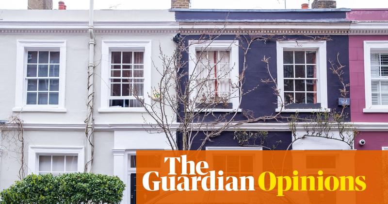 A policy that benefited the richest and cost the UK £100bn: it’s long past time to end the fuel duty freeze
