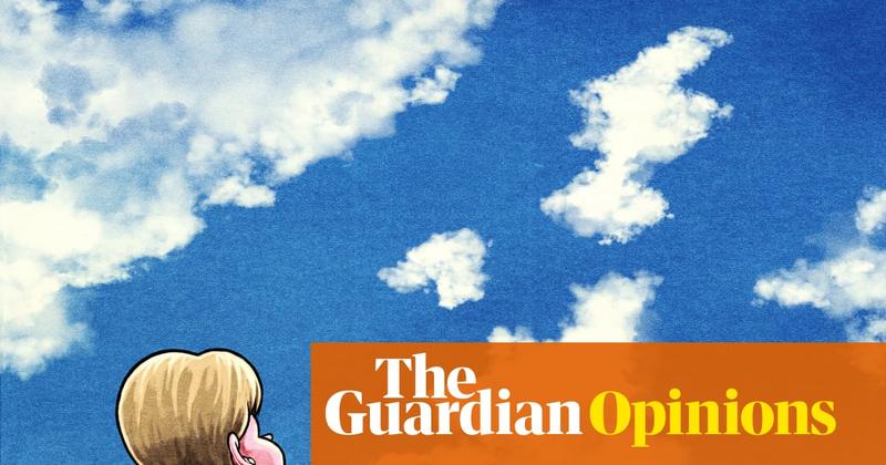 Nicola Sturgeon’s immense political talent is undeniable. The nationalism was the problem
