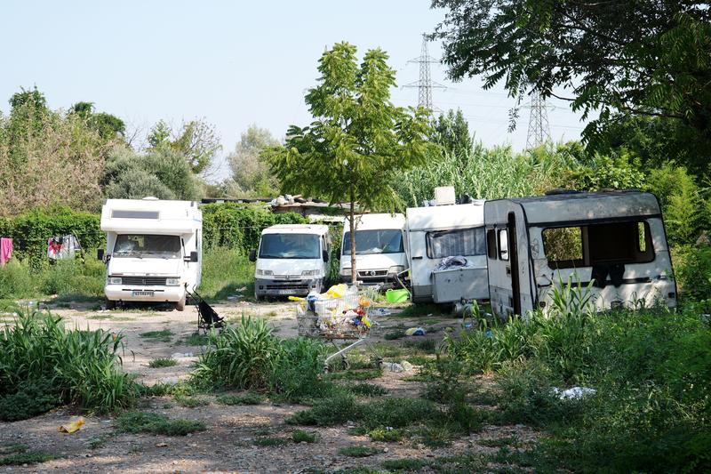 Dopo la tragedia Né buonismo, né razzismo: facciamo i conti con la realtà