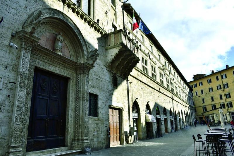Il giudice dice sì al permesso per il richiedente asilo che è già integrato in Italia