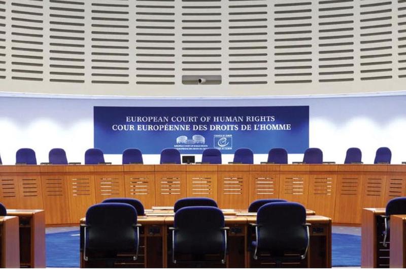 Resta solo la Cedu all’ex vigile condannato nonostante il “complice” sia stato assolto