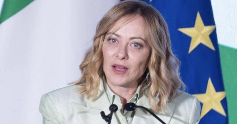Ecco perché Giorgia vincerà anche le prossime elezioni