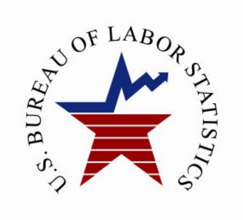 Lies, Damned Lies, and Statistics at BLS