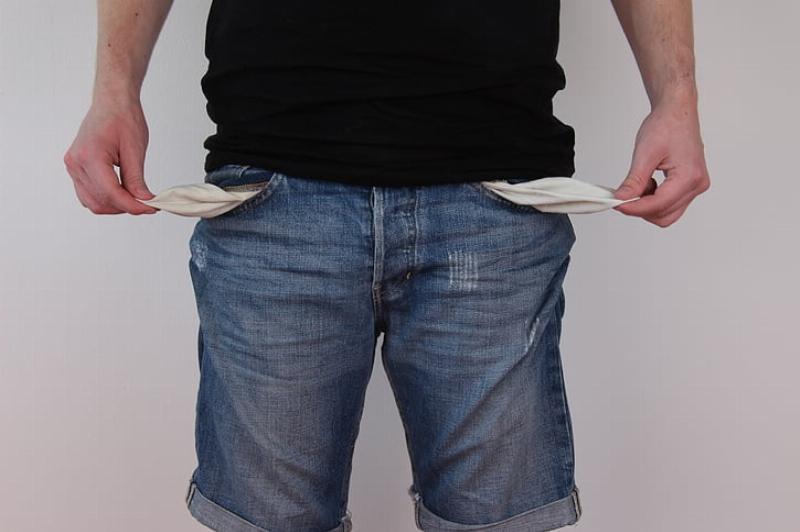 The Democrats and Their 'Affordability Crisis' Scam