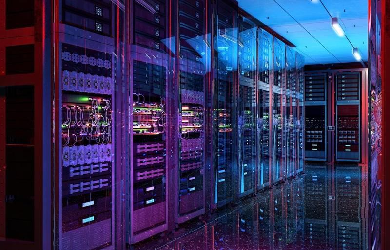 Samsung C&T, Partner To Build $1.3 Billion Data Center In Vietnam