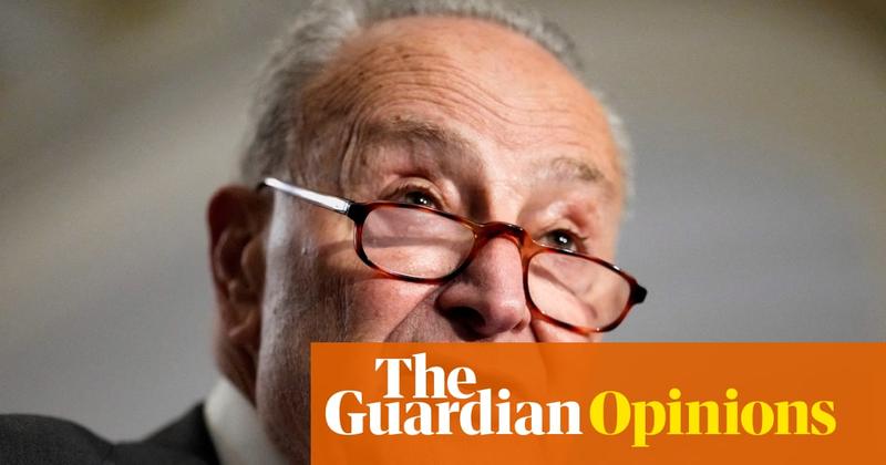 Democrats can win in 2028. But we need to oust corporate candidates first
