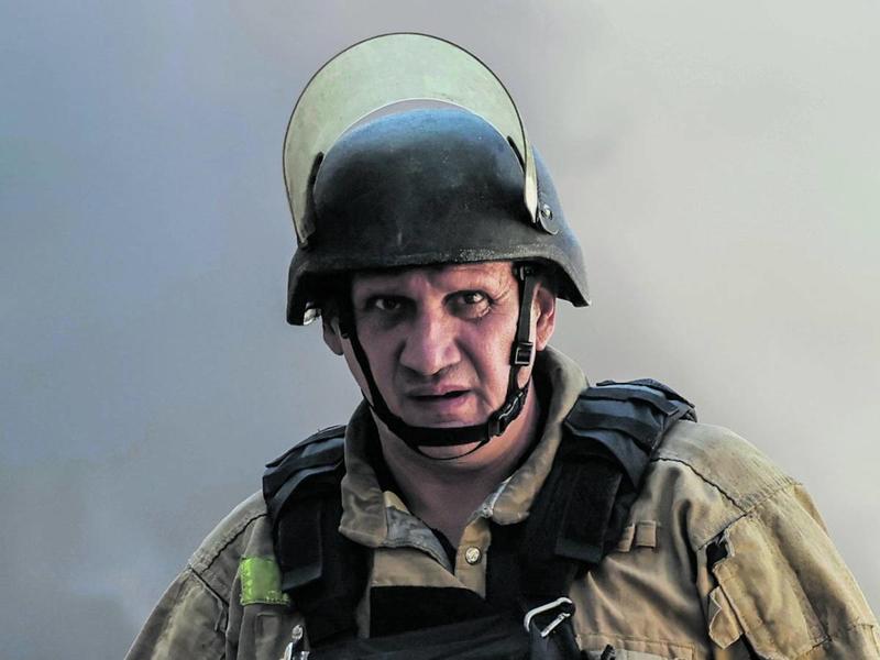L'IA ha già imparato a uccidere
