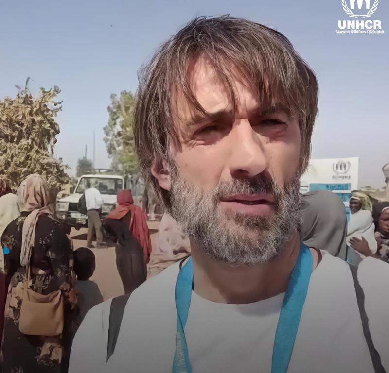 Strage a Lampedusa, soccorritori e diritti: “È ora di rilanciare i corridoi umanitari”