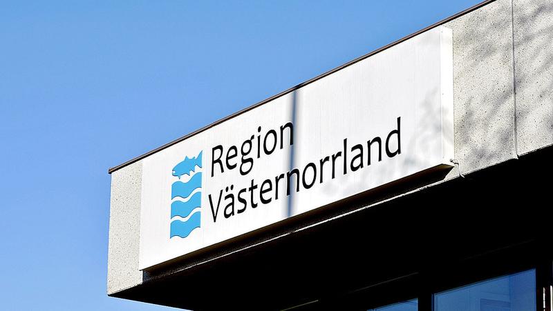 Centerpartiet förhandlar inte om ny politisk majoritet