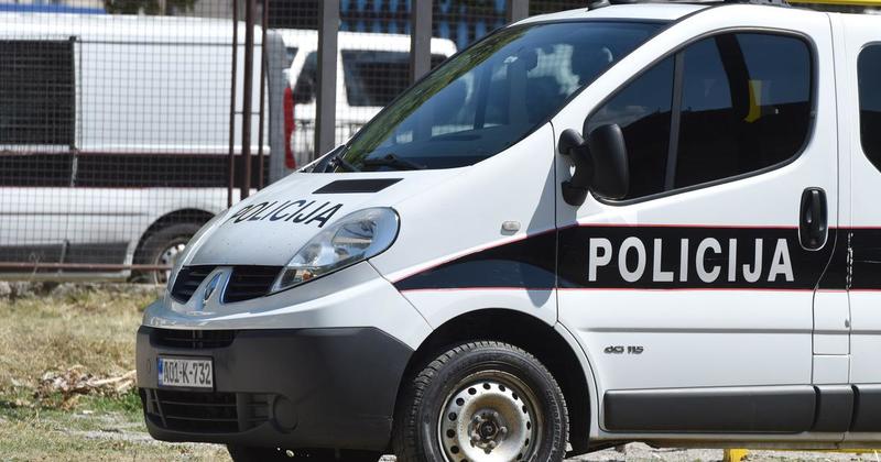 Pozvao Bošnjake da na klanjanje u Široki Brijeg ponesu oružje: ' Idete u jedno veliko leglo ustašluka'