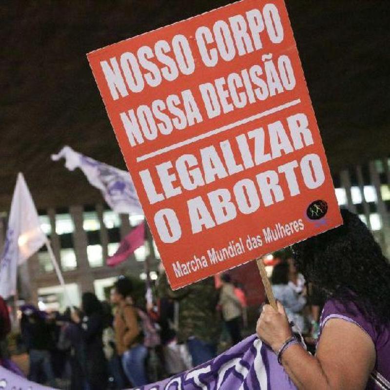 Índice aponta queda no conservadorismo, mas Brasil segue dividido