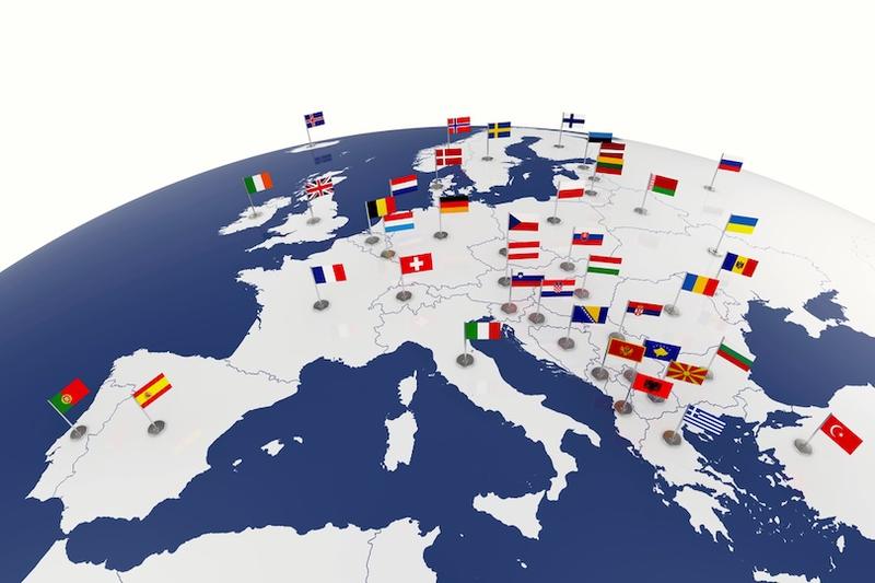 Opinion – Why Trump-Inspired Nationalists in Europe Can’t Stick Together