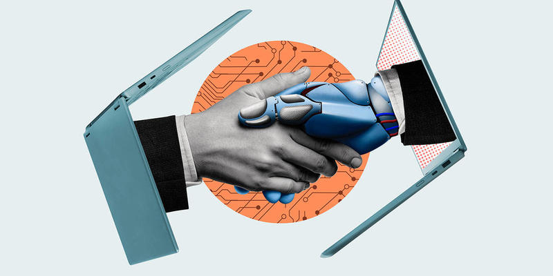 The Age of AI Soft Power