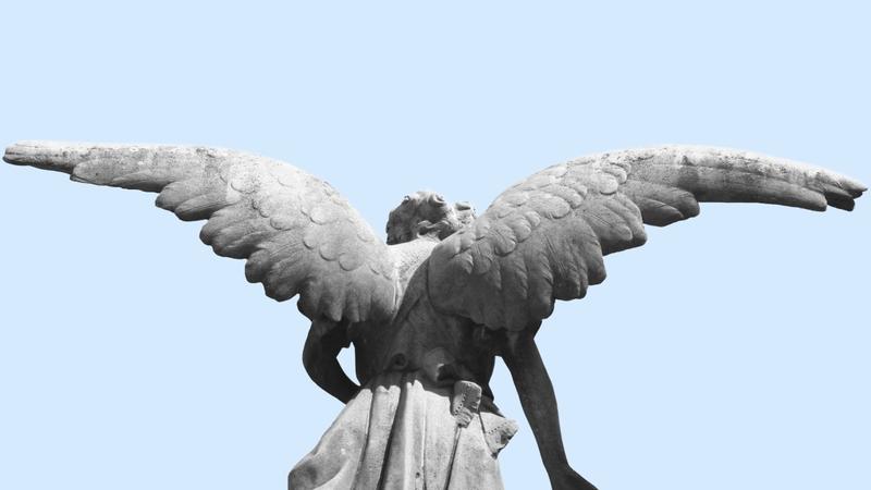 Was wir von Walter Benjamin über die Klimakatastrophe lernen können