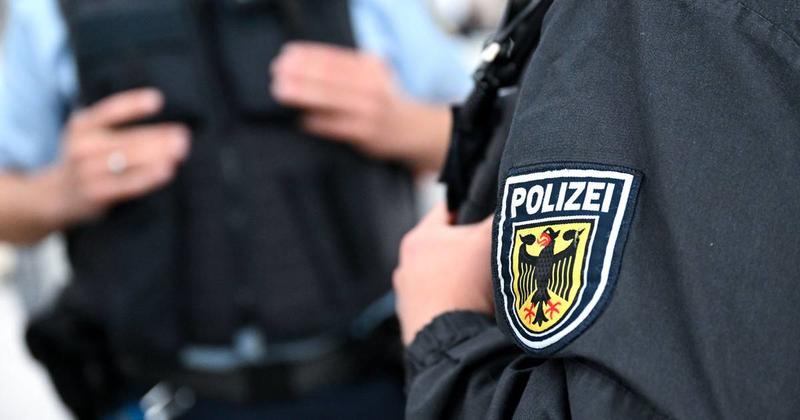 Ausgaben steigen deutlich: Beamtenpensionen sind tickende Zeitbomben und Aufreger