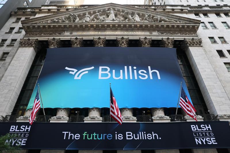 Forbes Daily: Bullish IPO Signals Wall Street’s Latest Successful Debut