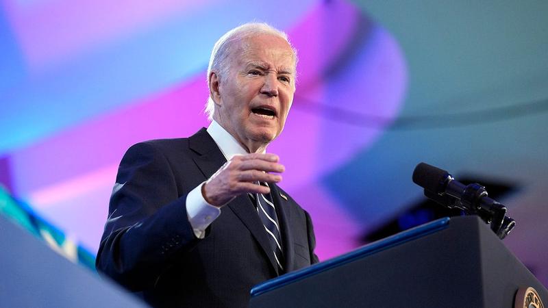 The human cost of Biden’s shameful 'Children’s Crusade' at the border